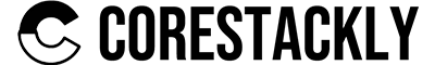 Corestackly